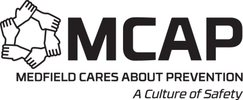 MCAP Logo_1C_300